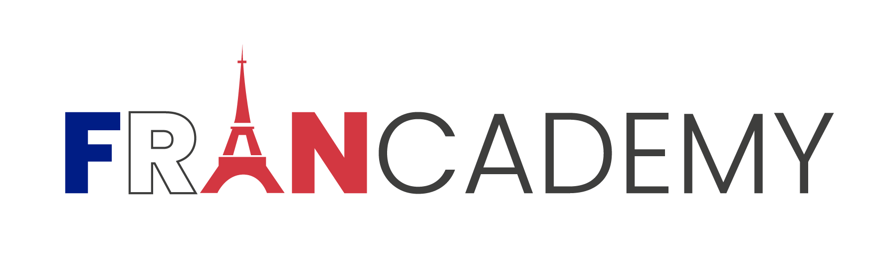 FRANCADEMY