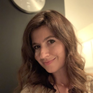 Sophie-Francademy