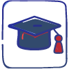 Requirements for French Classes Toronto