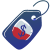 Price for French Classes Toronto