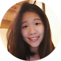 Eliza Kwang