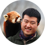 Alan Chang