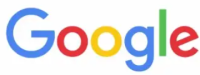 Google Icon